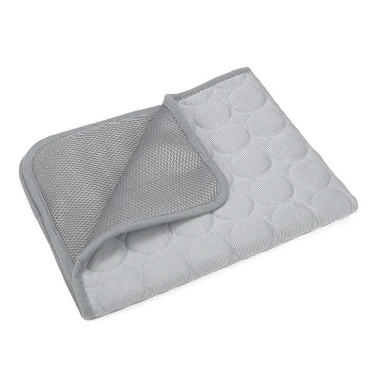 Waggybark™ - Cooling Mat