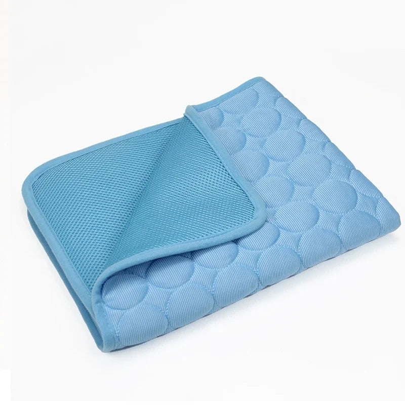 Waggybark™ - Cooling Mat
