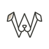 WaggyBark